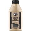 Środek do płukania chłodnic - 400ML - T220 - K2