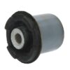 Silentblock wahacza przód tył L/P - TD333W - 12x60 mm - DELPHI