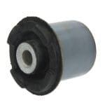 Silentblock wahacza przód tył L/P - 12x60 mm TD333W - TD333W - DELPHI