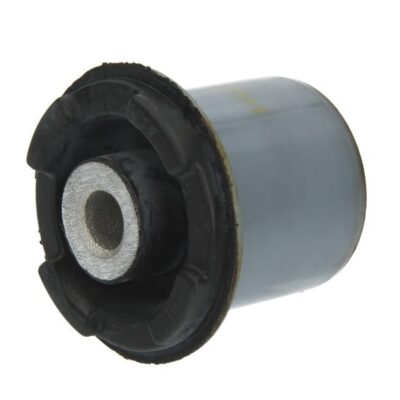 Silentblock wahacza przód tył L/P (12x60 mm) - TD333W - DELPHI