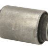 Silentblock wahacza przód - TD509W - 14x32x55 mm - DELPHI
