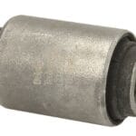 Silentblock wahacza przód przód - 14x32x55 mm TD509W - TD509W - DELPHI