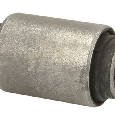 Silentblock wahacza przód przód L/P (14x32x55 mm) - TD509W - DELPHI