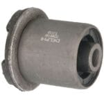 Silentblock wahacza przód tył L/P - 12x46x60 mm - TD661W - DELPHI