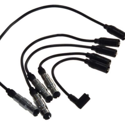 Zestaw przewodów zapłonowych - ZEF 1223 0300891223 - BERU