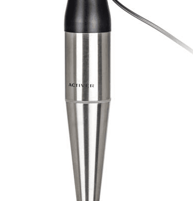 Blender ręczny 700W - AHB1708- ACTIVER