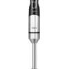 Blender ręczny - 1500W - MBL-33M - MPM
