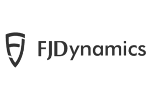 FJDYNAMICS