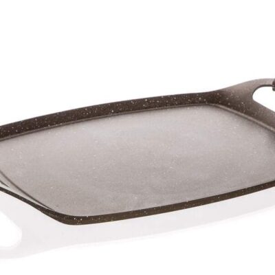 Płyta do grilla - DH1810070 - BANQUET