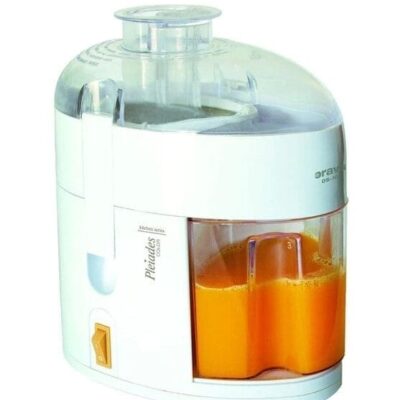 Sokowirówka - 450W - OS-101 - ORAVA