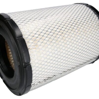 Filtr powietrza zewnętrzny - P537405 - DONALDSON