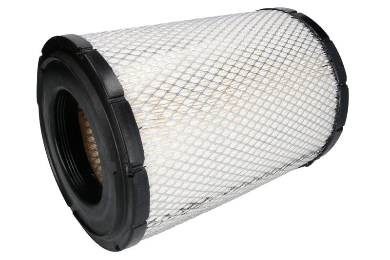 Filtr powietrza zewnętrzny – P537405 – DONALDSON