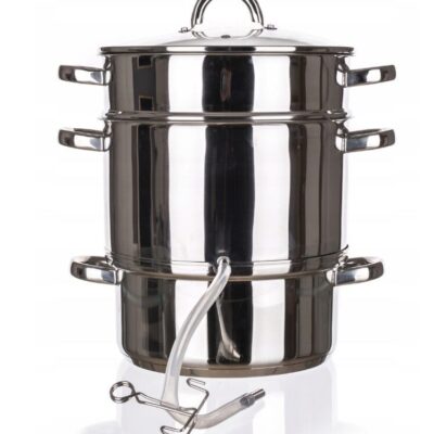 Sokownik 8l Tower - BANQUET