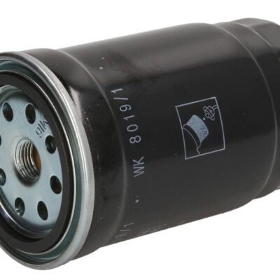 Filtr paliwa przykręcany - WK8019/1 - MANN FILTER