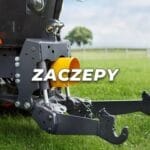 Zaczepy