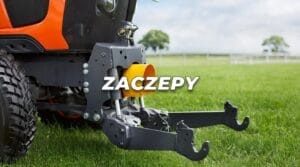 Zaczepy