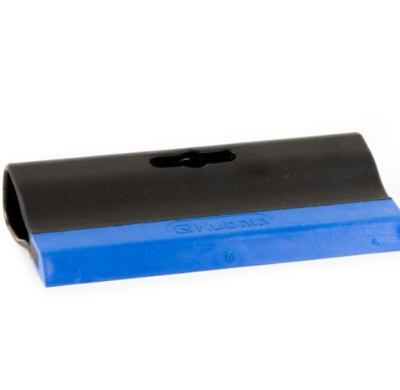 Szpachla gumowa 145mm - 0611 - KUBALA