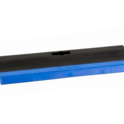 Szpachla gumowa 245mm - 0612 - KUBALA