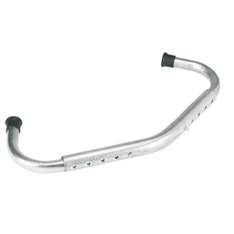 Laska poskromu regulowana Anti-Kick – 92735802 – DELAVAL