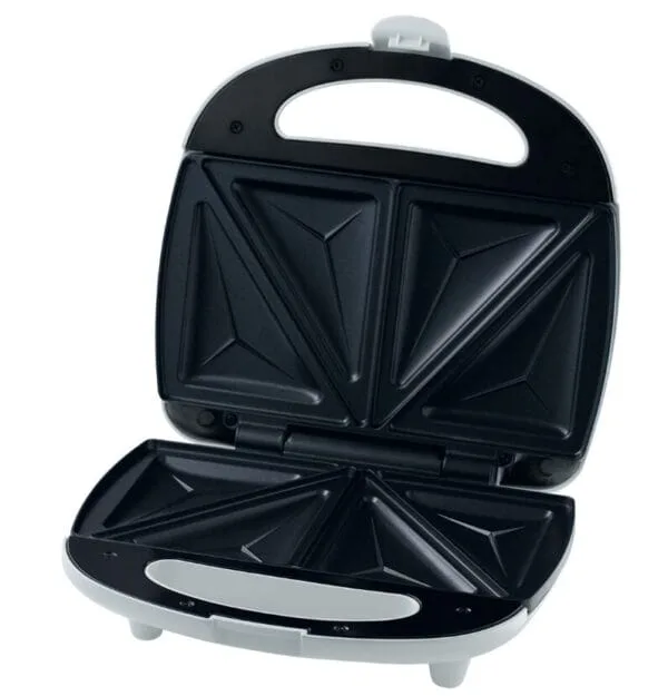 Toster opiekacz do kanapek - SSM3100 - SENCOR