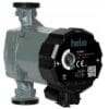 Pompa elektroniczna obiegowa - 25/40 180 - CI-HELIO - CIRCULA
