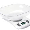 Waga kuchenna - SKS4001WH - SENCOR