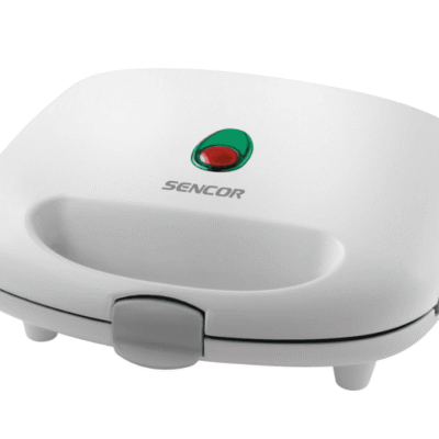 Toster opiekacz do kanapek - SSM3100 - SENCOR