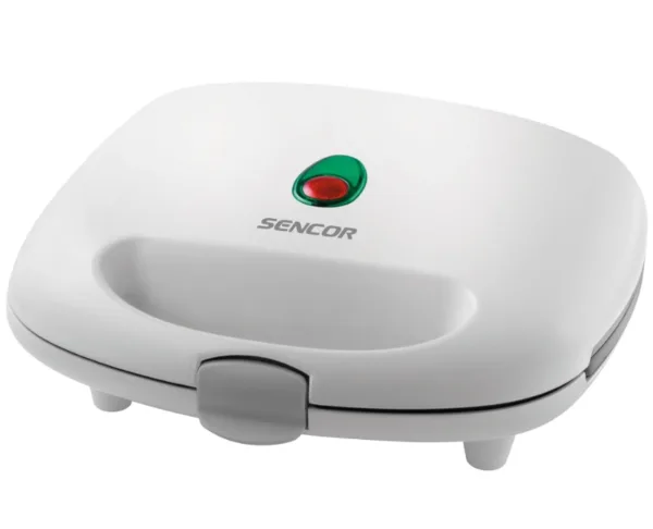 Toster opiekacz do kanapek - SSM3100 - SENCOR