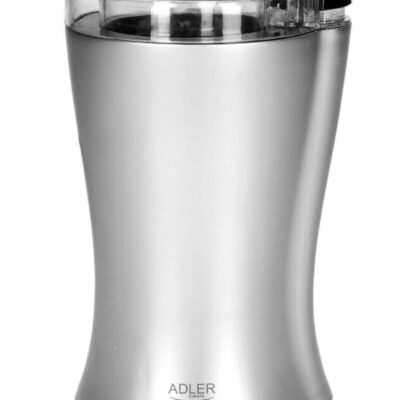 Młynek do kawy - AD443 - ADLER