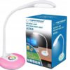 Lampka biurkowa Altair LED - ELD102 - ESPERANZA