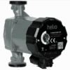 Pompa elektroniczna obiegowa - 25/60-180 - CI-HELIO - CIRCULA