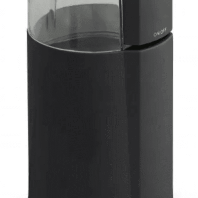 Młynek do kawy - EKC001K - ESPERANZA