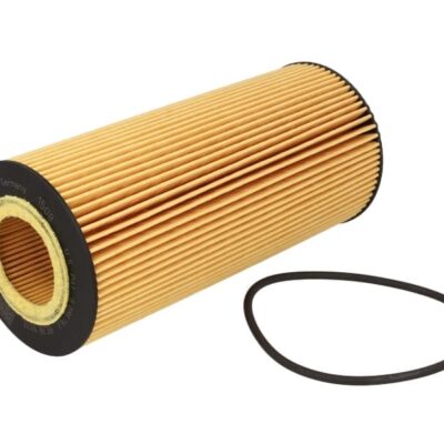 Filtr oleju wkład - HU9003Z - MANN FILTER