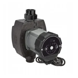 Pompa obiegowa elektroniczna do CO 25/40 - CI-PE-MERCURIO - CIRCULA