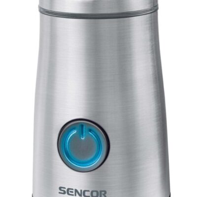 Młynek do kawy - SCG3050SS - SENCOR