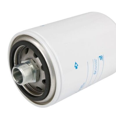 Filtr hydrauliczny - P551757 - DONALDSON