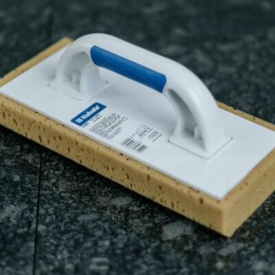 Paca z gąbką 130x290mm - 0350 - KUBALA