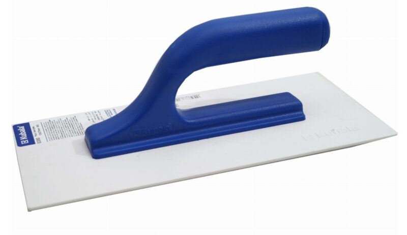 Paca z tworzywa sztucznego – 130x270mm – K0300 – KUBALA