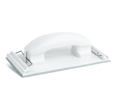 Paca szlifierska 105x210mm - 0306 - KUBALA