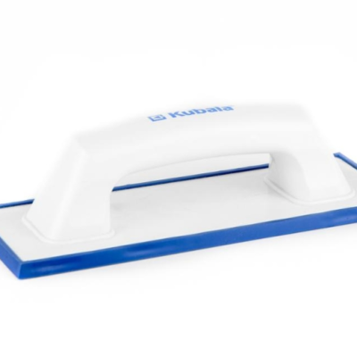 Paca do spoinowania z tworzywa 95x240mm - 0325 - KUBALA