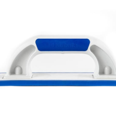 Paca do spoinowania z tworzywa - 0370 - KUBALA