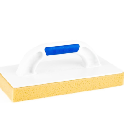 Paca z gąbką nacinana - 0378 - KUBALA