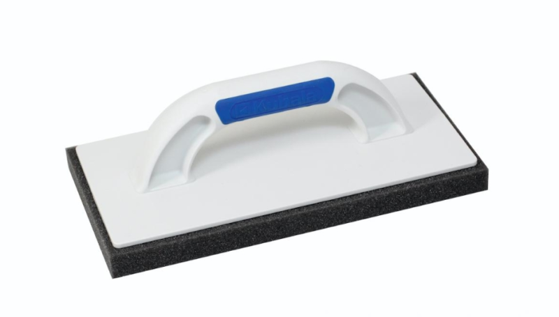 Paca z gąbką gęstą – 140x280mm – K0384 – KUBALA