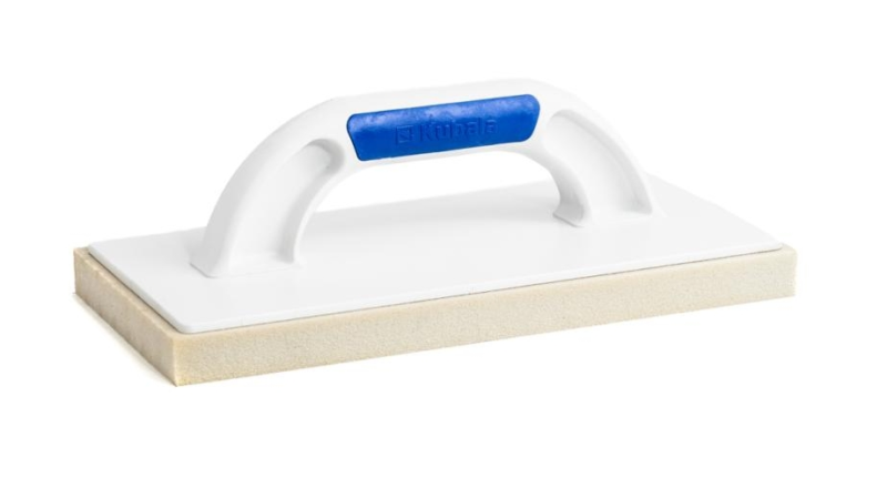 Paca z durenem – 140x280mm – 0399 – K0399 – KUBALA