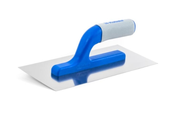 Paca nierdzewna 130x270mm - 0441 - KUBALA