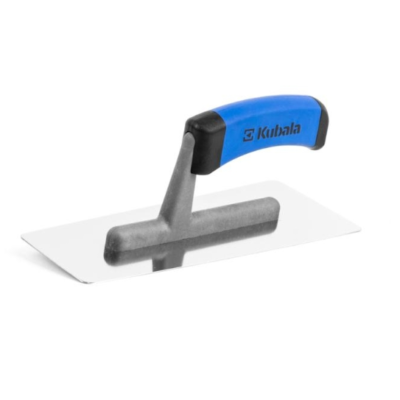 Paca nierdzewna wenecka 75x95x240mm - 0459 - KUBALA