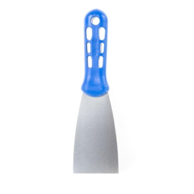 Szpachla nierdzewna 60mm - 0502 - KUBALA