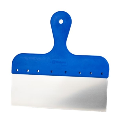 Szpachla nierdzewna 250x85mm - 0510 - KUBALA