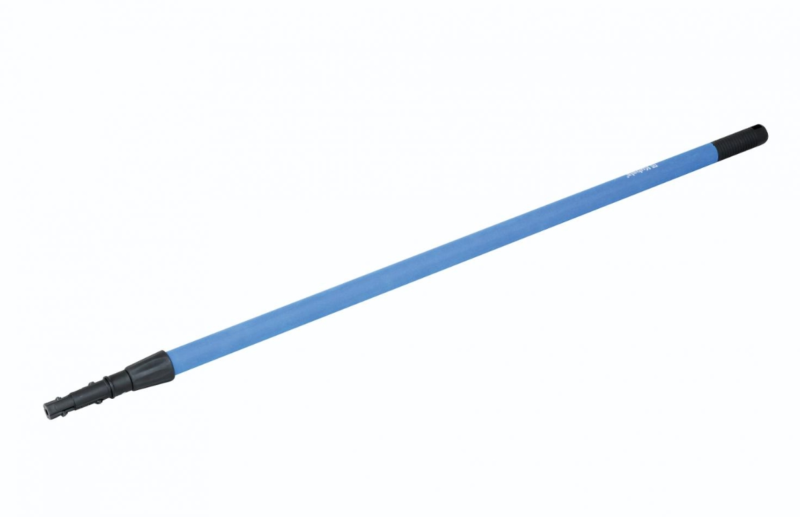 Kij teleskopowy – 2m – K0615 – KUBALA