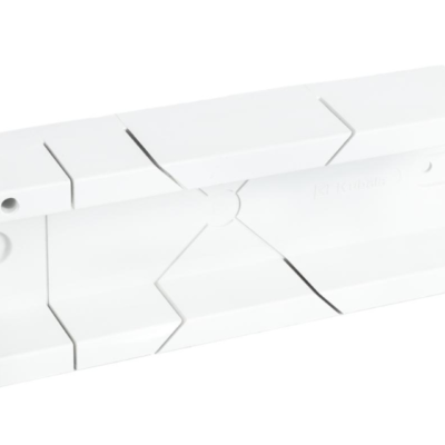 Skrzynka uciosowa 250x80x50mm - 1644 - KUBALA